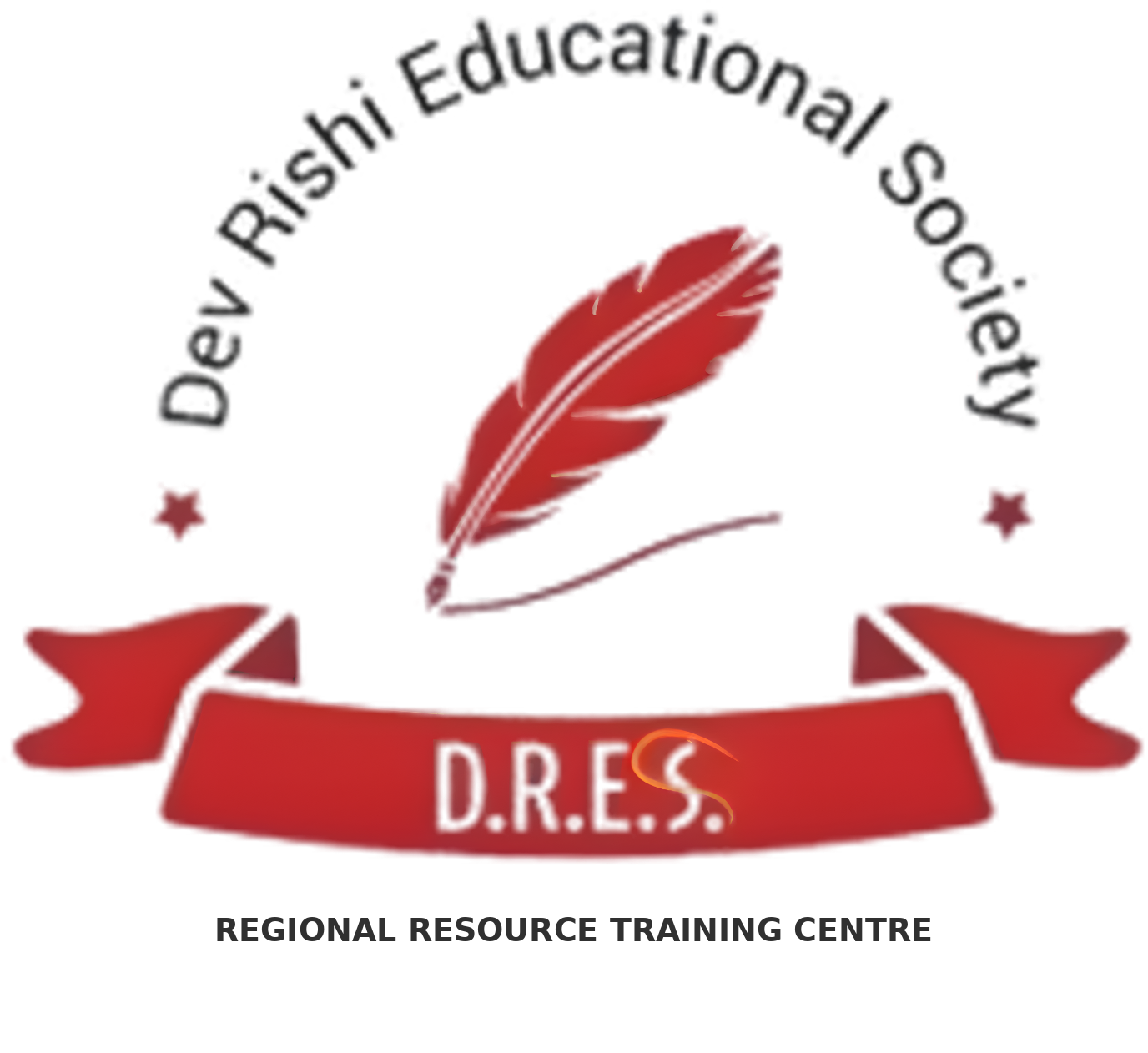 DRES RRTC